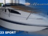 Manara 23 SPORT