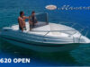 Manara 620 OPEN